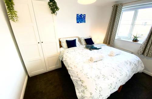 #MirrorSands - Foto 7