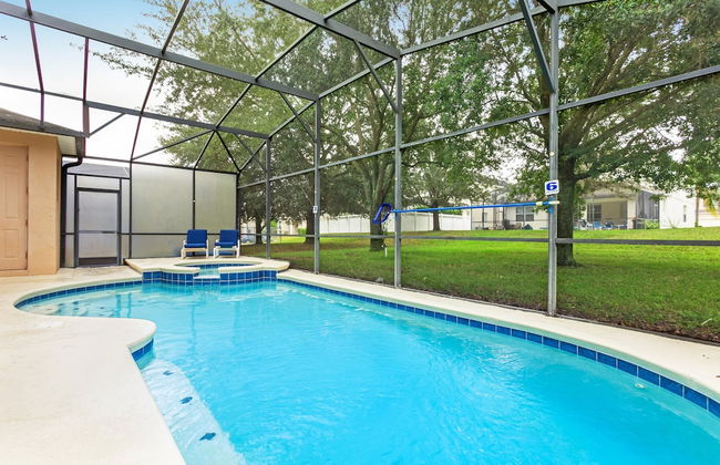 436alderidge - Foto 11