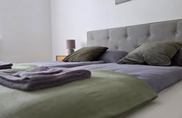 PrimeBnb Musenberg - Foto 8