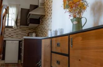 Casa Esteban Y Facunda - Foto 31