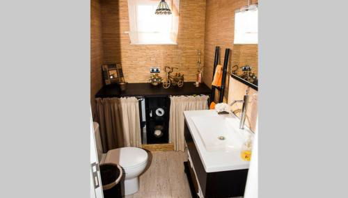 Apartamento moderno en Vimianzo, Costa da Morte, Galicia - Foto 5