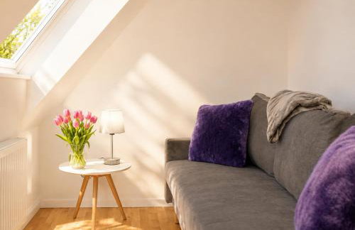 beluna living - Apartmenthaus am Schloß - Foto 37