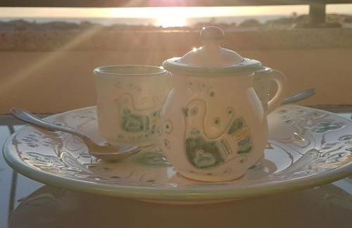 Casa ORCHIDEA - Foto 9