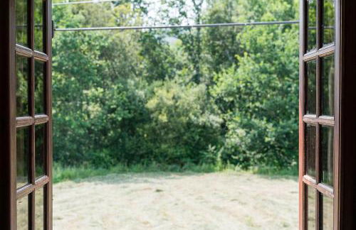 GuestReady - Rustic Oasis in Vila Nova de Cerveira - Foto 44