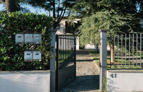 Albereto 41 - Foto 41