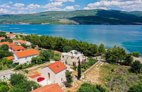 Apartmani Lelu - Photo 27