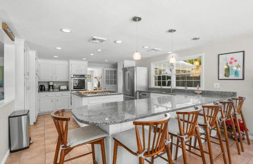 Hort Inn - CHT - RCR110 - Foto 1