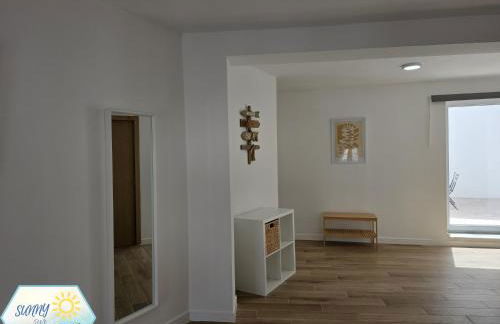 Sunny Churriana Jacaranda - Photo 12