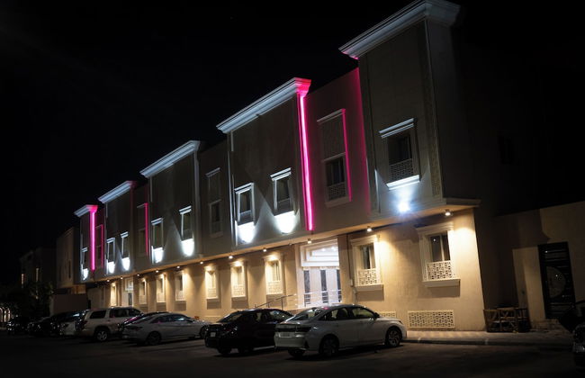 Dyar Sultana - Foto 32