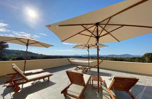 Villa Boeddu, relax tra mare e campagna - Foto 21