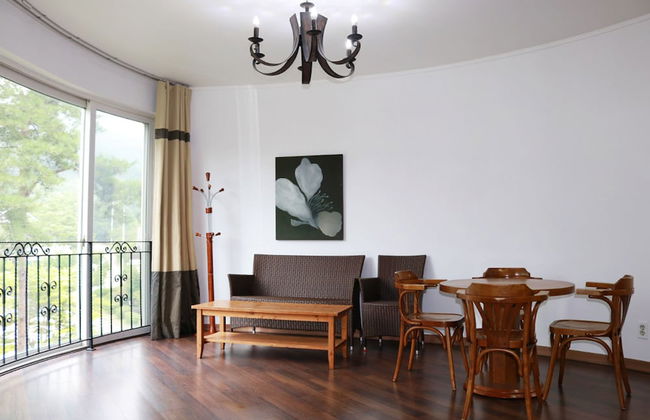 Club Castle - Photo 17