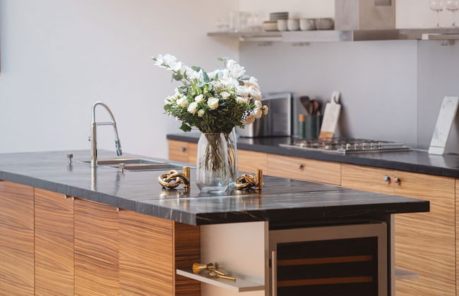 Châtelain III - Foto 23