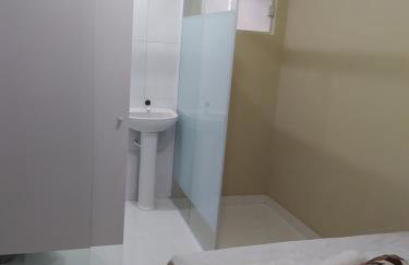 Hotel Santa Rita - Foto 11