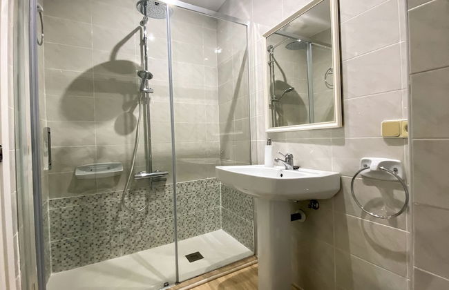 Casablanca Hotel Studios - Foto 44