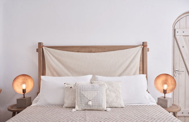 Villa Santa Katerina - Sea View - Foto 6