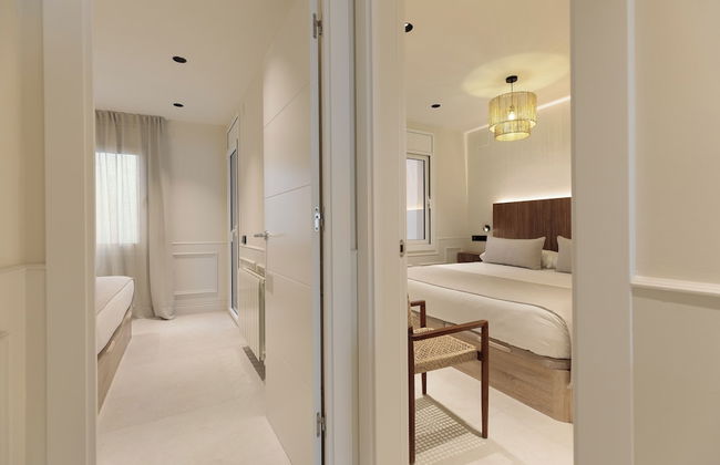 Sitges Group Ocean - Foto 51