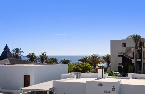 Sea Palms Lanzarote - Foto 8