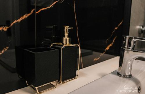 D Apartments Centrum Prowiantowa II - Photo 23