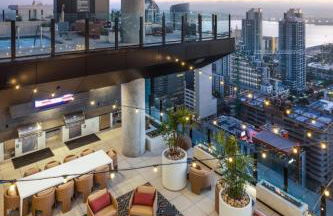 Little Italy, close to everything - Foto 15