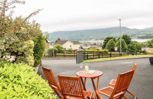 27 Pinewood Hill - Photo 23