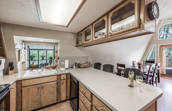 Alto Pines - Foto 10