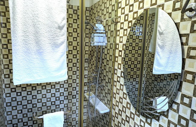 Acquah Place Residences - Photo 19