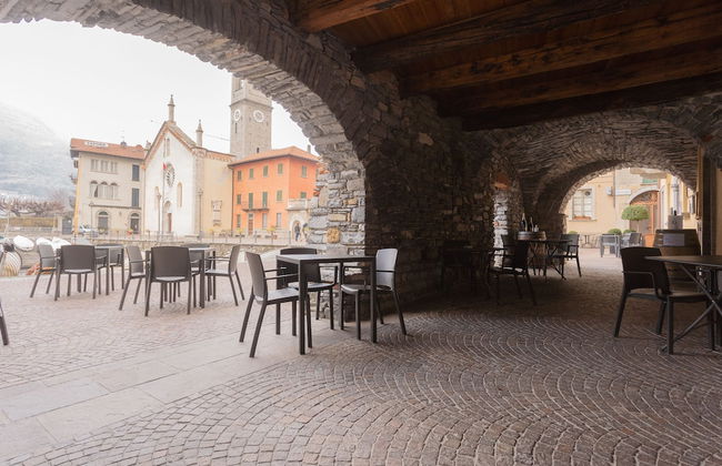 Torno Design Apartment - Foto 68