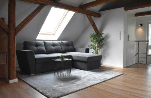 Apartment Grone 3 - Foto 10