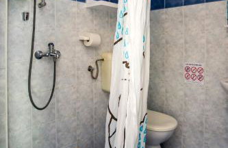 Family friendly seaside apartments Dingac - Borak, Peljesac - 18060 - Foto 24