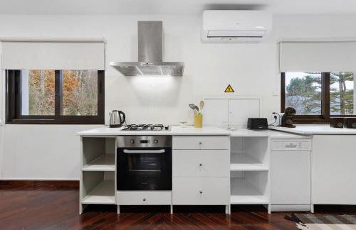 Casa São Domingos - Foto 14