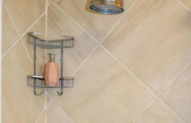 Peo Luxury Apartments - Foto 19