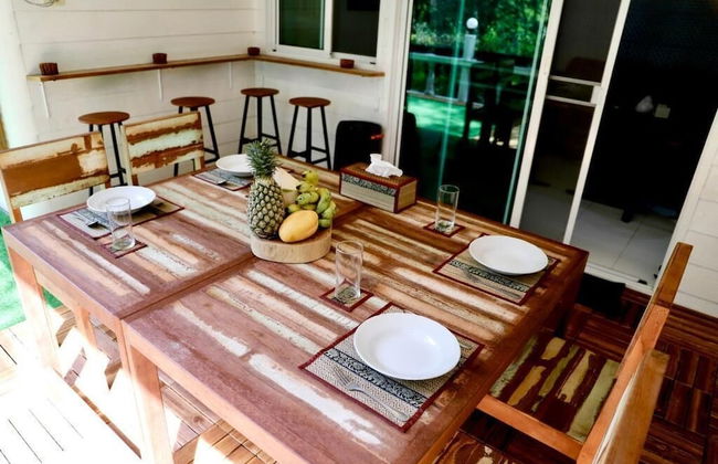 Kood Life - Photo 19