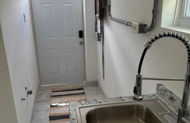 Seabreeze Tiny Cottage - Foto 7