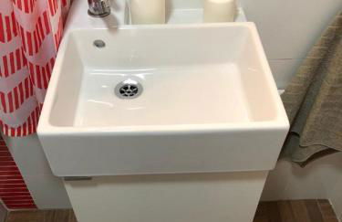 Villa Bruno&Playa de Valencia - Photo 33