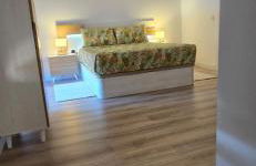 Terraza Mirramar - Foto 16