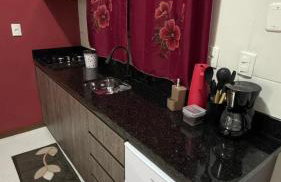 Apartamento 6 min do Centro - Conforto na Serra Gaúcha - Foto 5