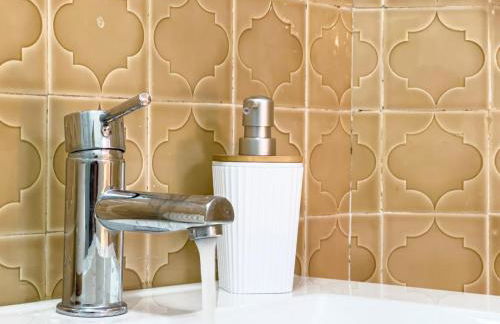 Casa Pais by Portus Alacer - Photo 10