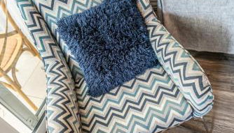 2 Bedroom Rural Escape In Peaceful Elmswell - Foto 5