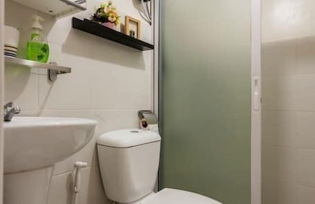 Jen's Comfy Home - Foto 17