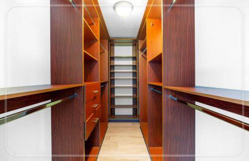 Villa Dune crest - Foto 13