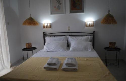 Sunset Rooms - Foto 7