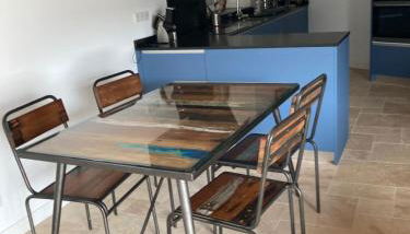 Le vieux chai - Foto 4