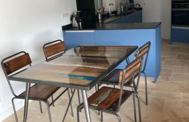 Le vieux chai - Foto 4