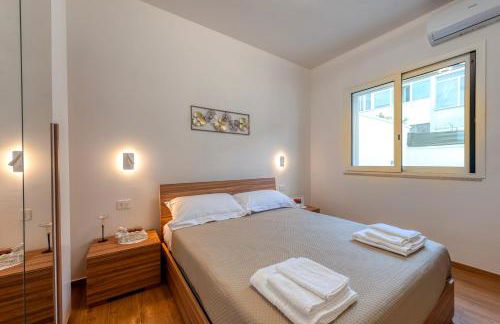 San Giorgio Rooms - Foto 34