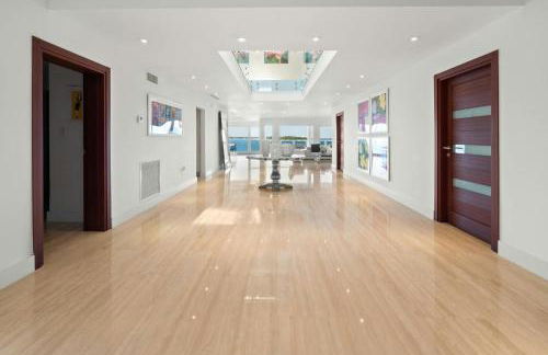 Villa Hella with Private Pool - Foto 12