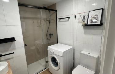 Apartamento Playa Romana Alcossebre - Foto 5