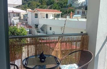 MACHE's HOME - Foto 22