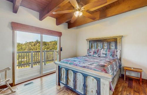 Lake View Magic - Foto 20