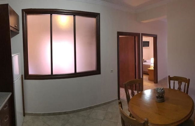 Aspa Holiday Apartments - Photo 10