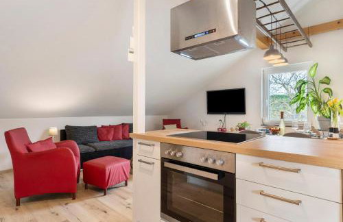 Ferienwohnung In Der Weinig - Foto 32